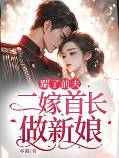 苏染秦牧全文小说最新章节阅读苏染秦牧