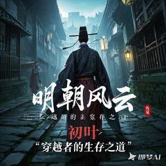 (抖音小说)林羽小翠小说全文阅读免费-二筒文学网