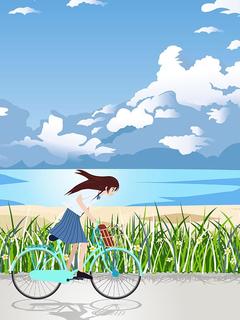 雪落年年不相逢（全本）江映雪傅安明完整章节列表免费阅读-二筒文学网