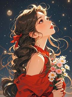 在这个冬季说再见完整版-阮南星赵京墨霍岩在线全文阅读