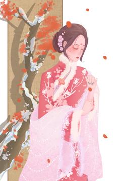 【新书】定情玉碎后，我见到了少年的他主角苏念玉贺祈安全文全章节小说阅读