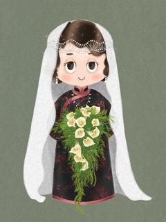 悔婚后，前未婚夫攻城了小说(完本)-沈苑段祺无错版阅读-二筒文学网