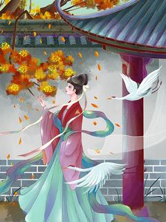 反派一吻定情小说(完本)-金姚瑶杜云栖无错版阅读