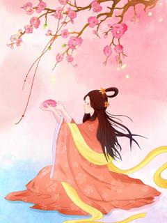 【新书】老公假死后，我嫁给了大佬主角林悦陈墨全文全章节小说阅读-二筒文学网