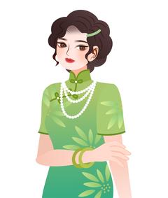 入婳宋明朗是哪部小说的主角 攻略女主后我成女主了全文无弹窗