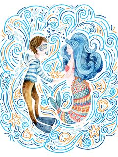 全本资源在线阅读国庆假期后，我成为豪门继承人夏绵绵夏蓉蓉