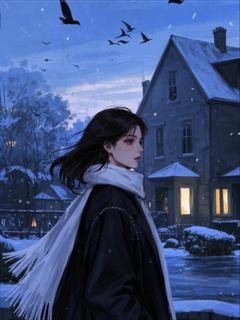 重生后，我让渣男有多远滚多远免费小说作者那非全文阅读