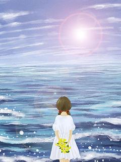 抖音小说儿媳孙女被故意碾死后，我背着一等功牌匾上军区琪琪周国平全文txt