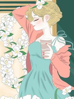 无弹窗小说重生后老婆不救岳母，我冷眼旁观 作者放飞的二哈