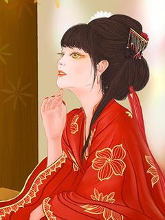 【义兄把我扔进乞丐窝，我死他疯了】小说在线阅读-义兄把我扔进乞丐窝，我死他疯了免费版目录阅读全文