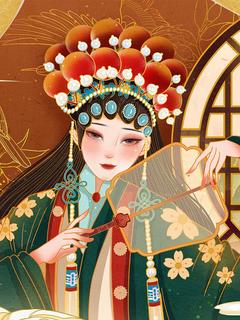 爆款小说由作者南山南所创作的攻略失败后我疯狂寻死，他们却疯了在线阅读-二筒文学网