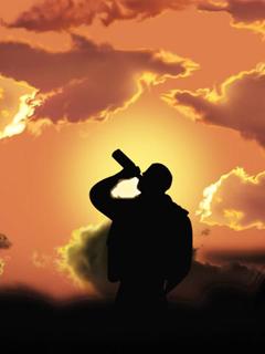 程丽王茜结局是什么 程丽王茜免费阅读全文-二筒文学网