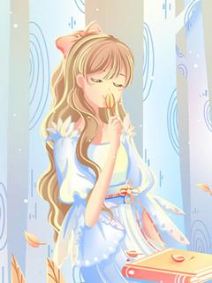 重回替老公庆生那天，我放弃向他求救[抖音]小说-赵冉江阔胡向依无删减阅读-二筒文学网