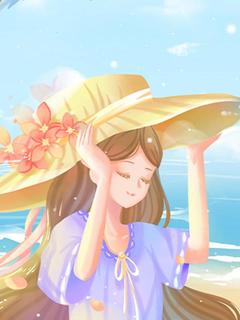 爱意错位小说最新章节 林堰余悦结局是什么