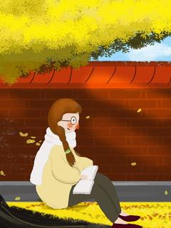 主人公楚婉在线免费试读大年三十，网红婆婆直播给我立规矩最新章节列表-二筒文学网