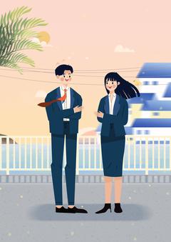 抖音小说离婚综艺结束后她后悔了段辞桑渝全文txt-二筒文学网