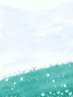 主角是王玲玲艾米尔的小说重生后嫂子想当大婆最完整版热门连载