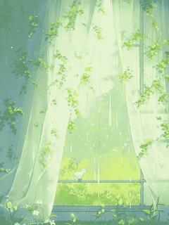 (抖音小说)张琳琳王志龙小说全文阅读免费