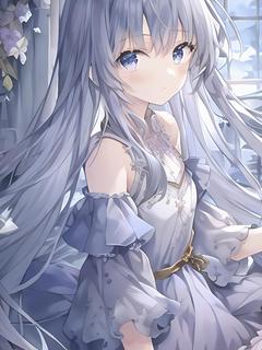 来自未来的女儿知乎小说最新章节阅读