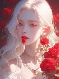 主角是林雨霏沈十三的小说叫什么男友为白月光悔婚，我当场换新郎免费全文阅读