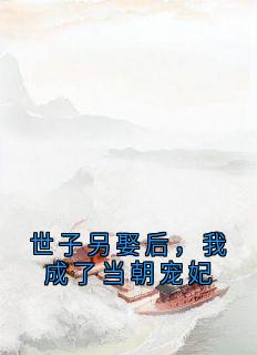 世子另娶后，我成了当朝宠妃小说全章节目录阅读BY铁棍山药完结版阅读