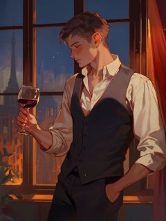 宋霆浩与苏明月联姻免费阅读全文，主角宋霆浩苏明月小说完整版