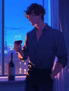 （全集-免费）女儿住院时，老婆拿一百万请医疗小丑哄初恋开心完本小说_段睿明黎清妍乐正星全文免费阅读