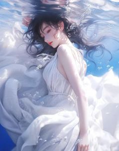 【爱与恨诀别】小说在线阅读-爱与恨诀别免费版目录阅读全文