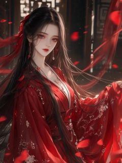 主人公慕云慕雪在线免费试读相府嫡女重生后，疯狂打脸冒牌货养女最新章节列表-二筒文学网