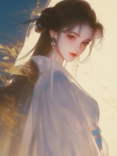 免费完结小说重生后，凰后和狐妃联手屠龙顾暖江容傅宸无弹窗免费阅读-二筒文学网