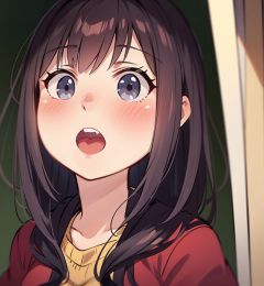 爆款小说由作者吱吱所创作的旧情随风止在线阅读