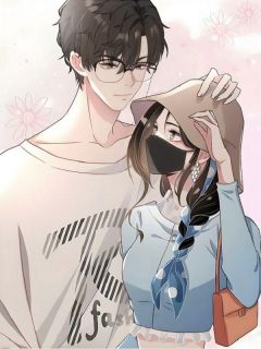 无弹窗小说结婚当天，未婚妻的初恋带着孩子找上门 作者呆头蛙