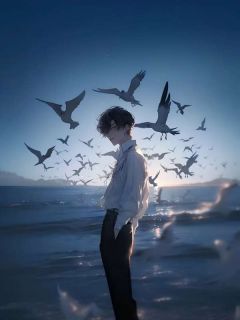 秋梨的小说老婆要和男助理泡温泉全文阅读