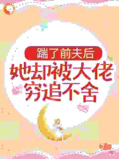 踹了前夫后，她却被大佬穷追不舍完整版-舒漾傅臣玺顾以宁在线全文阅读