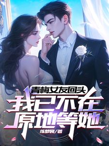 青梅女友回头，我已不在原地等她主角是楚霖苏妍小说百度云全文完整版阅读-二筒文学网