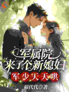 军属院来了个新媳妇，军少天天哄免费小说作者福代代全文阅读-二筒文学网