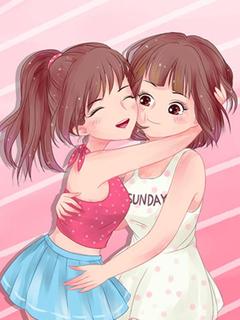 熬夜也要看完的姐姐和青梅背叛后，我假死脱身小说推荐