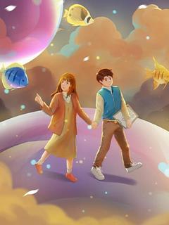 热门推荐重生后，我把假千金送进监狱by云安小说正版在线