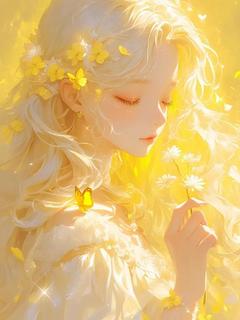 主人公李橙徐思小说舅妈作妖，儿媳惨遭丧命在线全文阅读