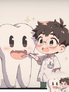 唐洛江序小说最后结局  唐洛江序完结版免费阅读