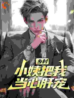 乡村：小姨把我当心肝宠免费阅读全文，主角叶臣宋小玲小说完整版