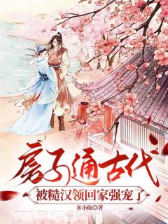 她的房子变成了古代萌娃的空间小说-苏晚晚沈渊全篇阅读