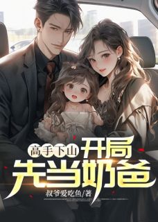 新书推荐高手下山：开局先当奶爸完整版小说-叶凡沈秋雅最新章节阅读