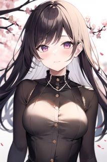 订婚现场，未婚妻黑了我的核心代码免费章节订婚现场，未婚妻黑了我的核心代码点我搜索全章节小说