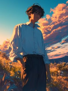 林溪陆晨梦阅小说全章节最新阅读