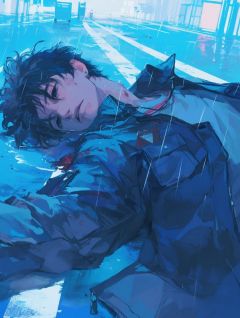 抖音热推小说白瑜依旧全文在线阅读-二筒文学网