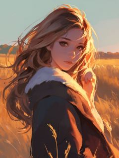 我被杀死三天，死了五年的姐姐却回来了小说霖霖诺诺免费阅读