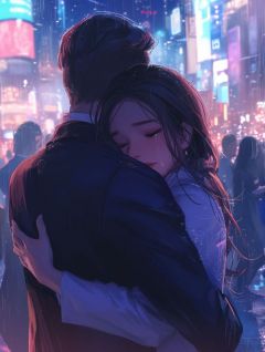 [抖音]小说许家俊沐雪晴风起花落爱消散