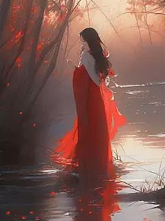 未婚夫如愿与青梅游船后悔疯了byyumi免费阅读小说大结局