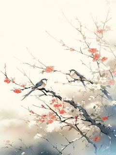 灿灿晋庭小说哪里可以看 小说这一世，我换个粗腿抱全文免费阅读